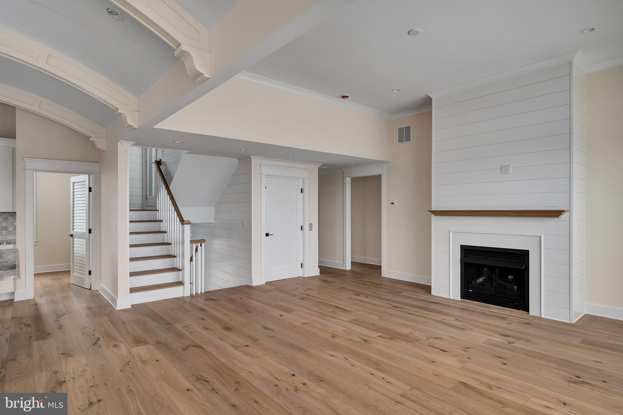 34 Amherst Road Long Beach Township, NJ 08006 - Photo 29 of 49