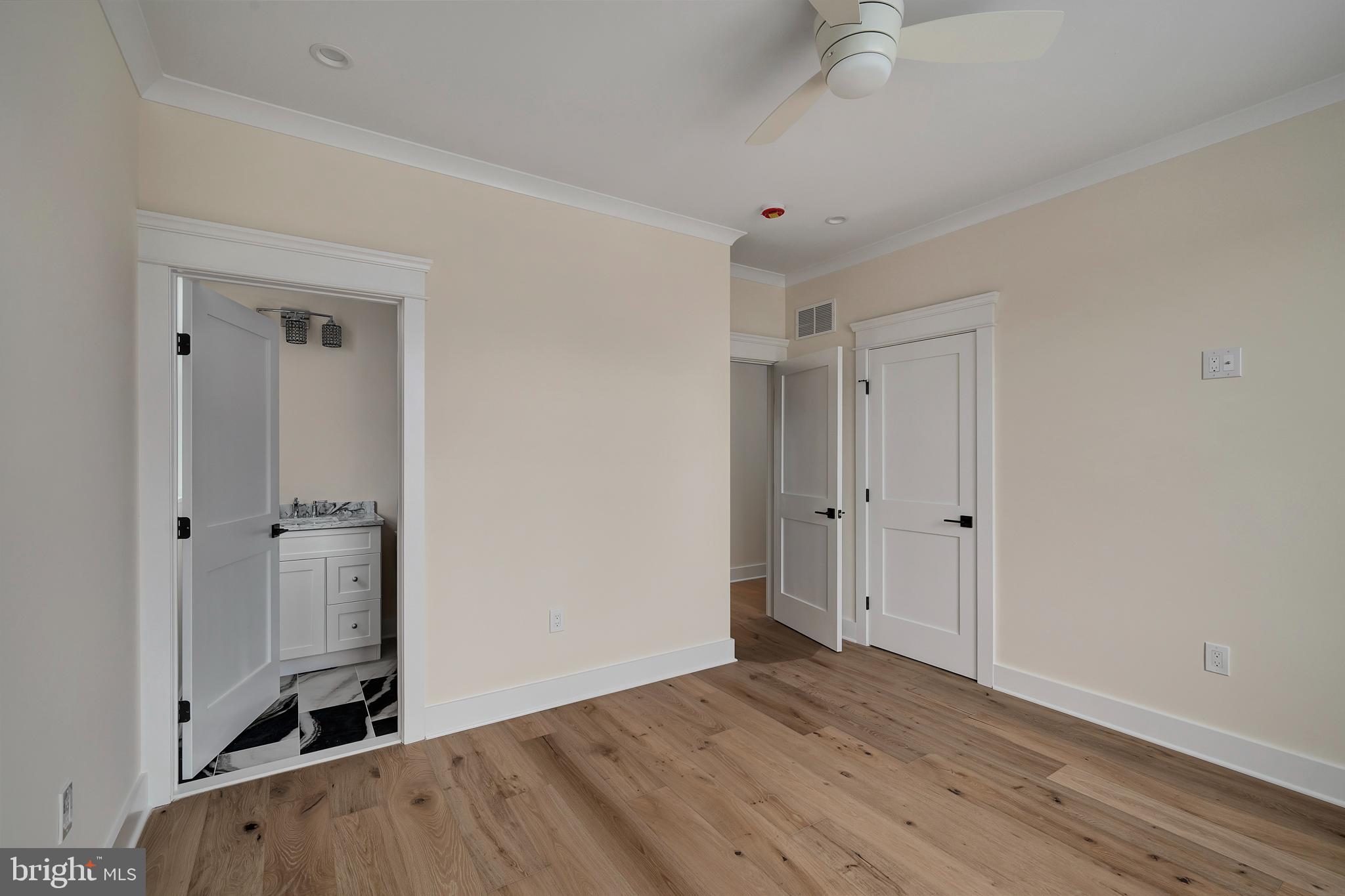 34 Amherst Road Long Beach Township, NJ 08006 - Photo 3 of 49