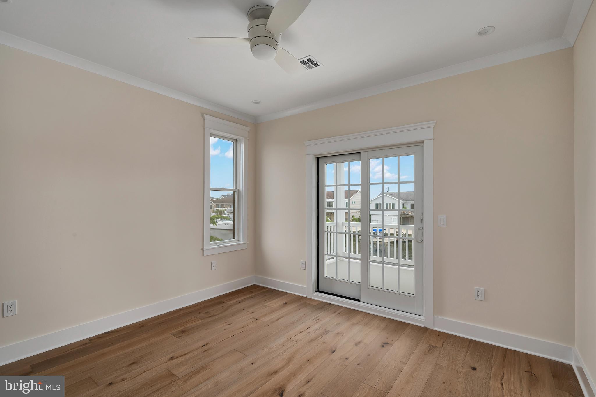 34 Amherst Road Long Beach Township, NJ 08006 - Photo 32 of 49