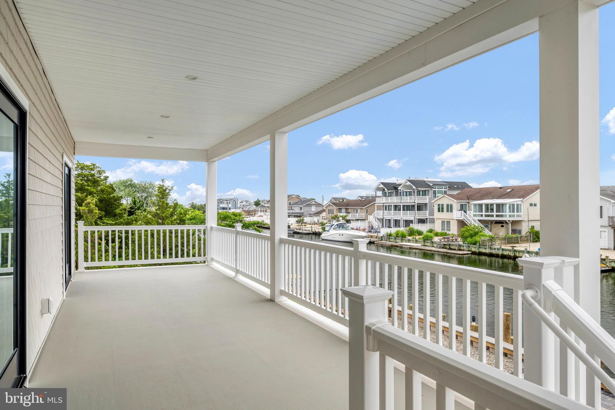 34 Amherst Road Long Beach Township, NJ 08006 - Photo 39 of 49