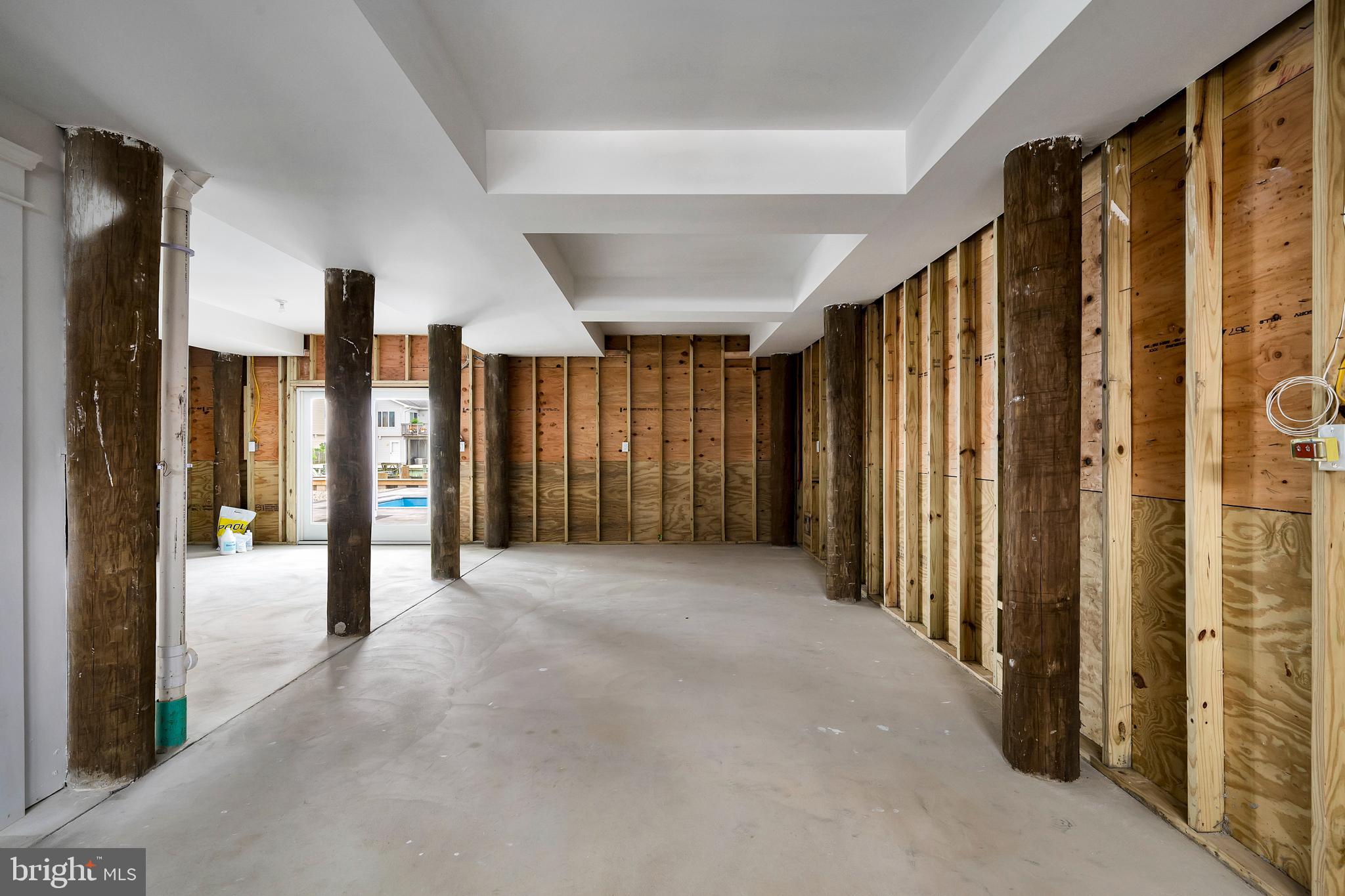 34 Amherst Road Long Beach Township, NJ 08006 - Photo 40 of 49