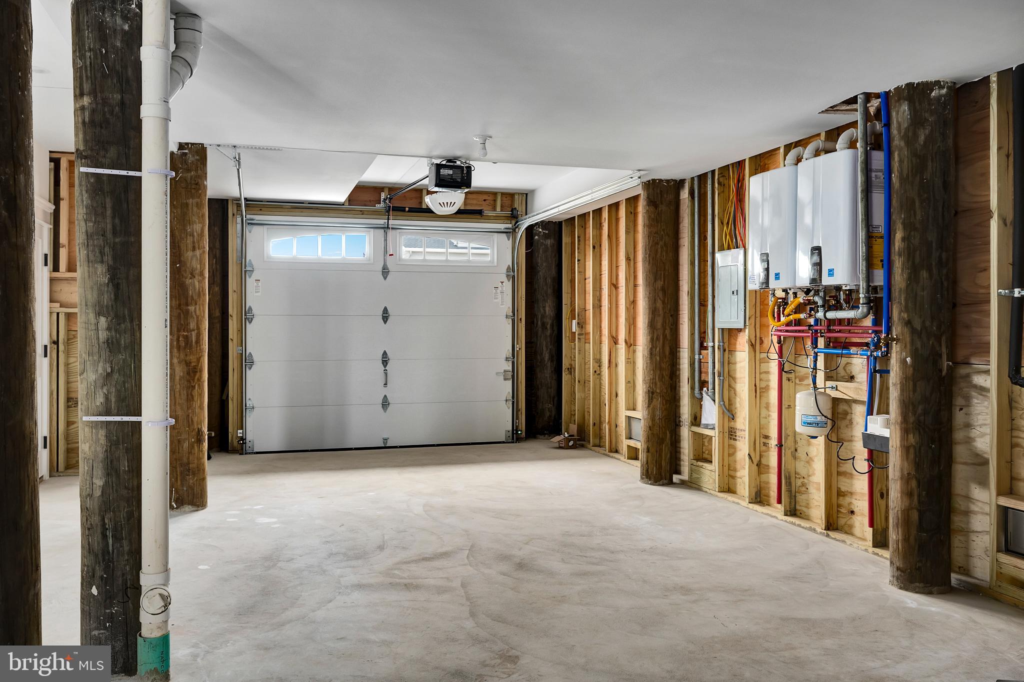 34 Amherst Road Long Beach Township, NJ 08006 - Photo 41 of 49