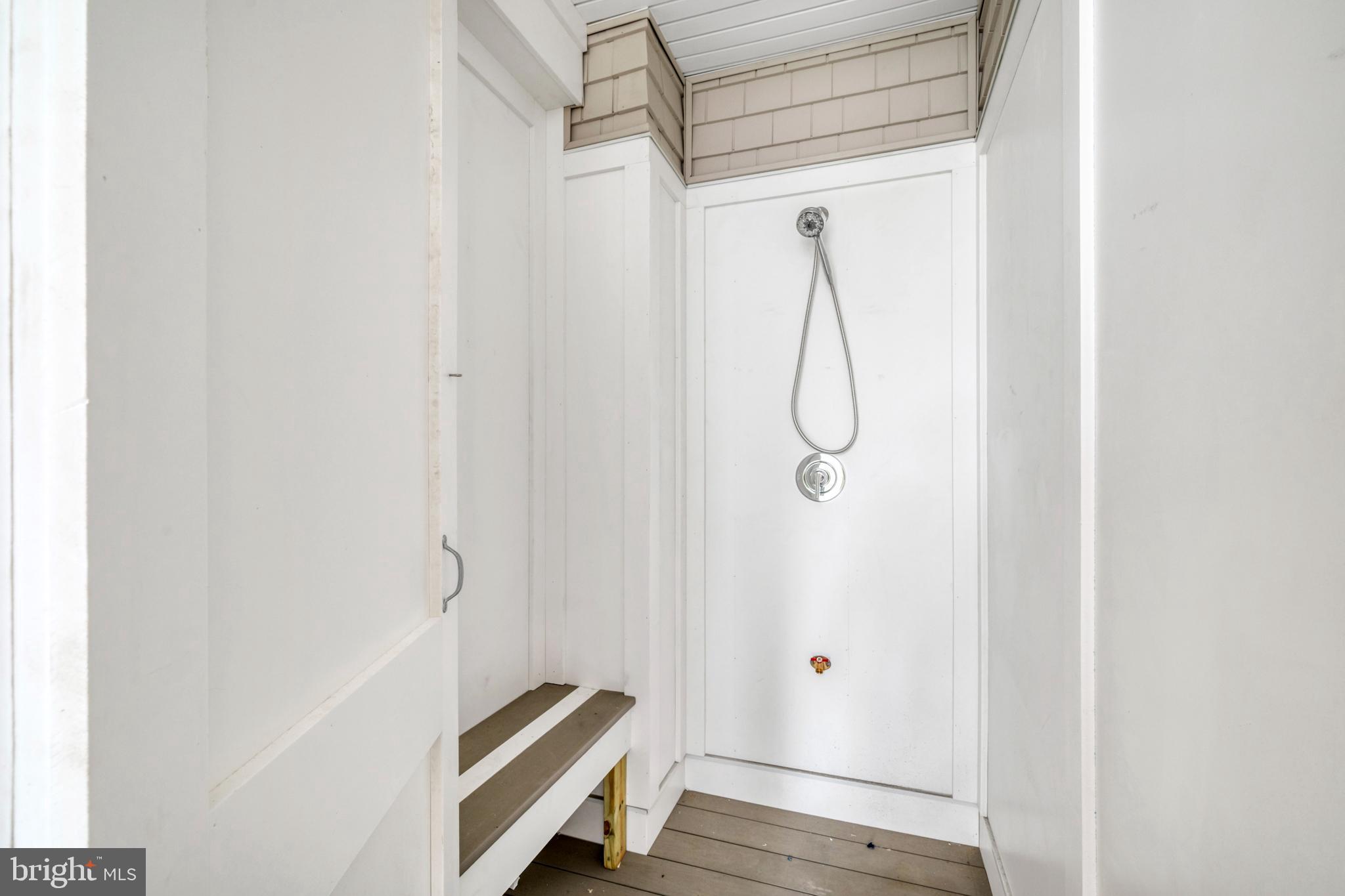 34 Amherst Road Long Beach Township, NJ 08006 - Photo 43 of 49