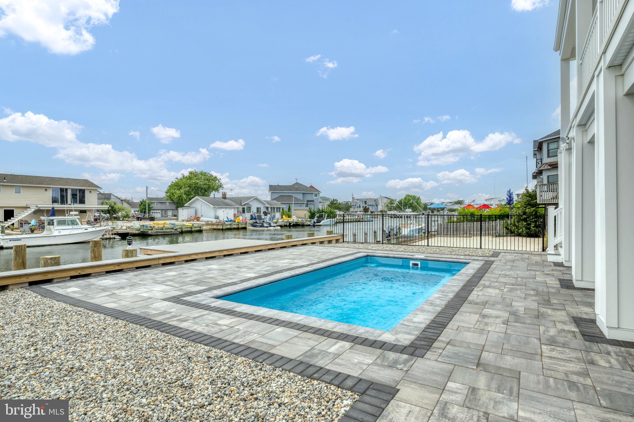 34 Amherst Road Long Beach Township, NJ 08006 - Photo 45 of 49