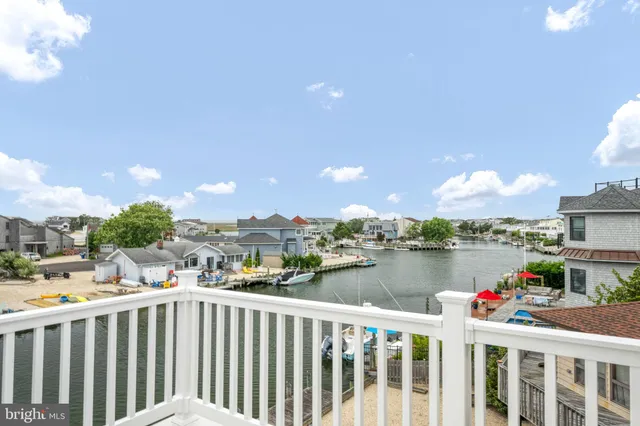 $3,599,000 | 34 Amherst Road, Long Beach Township, NJ 08006