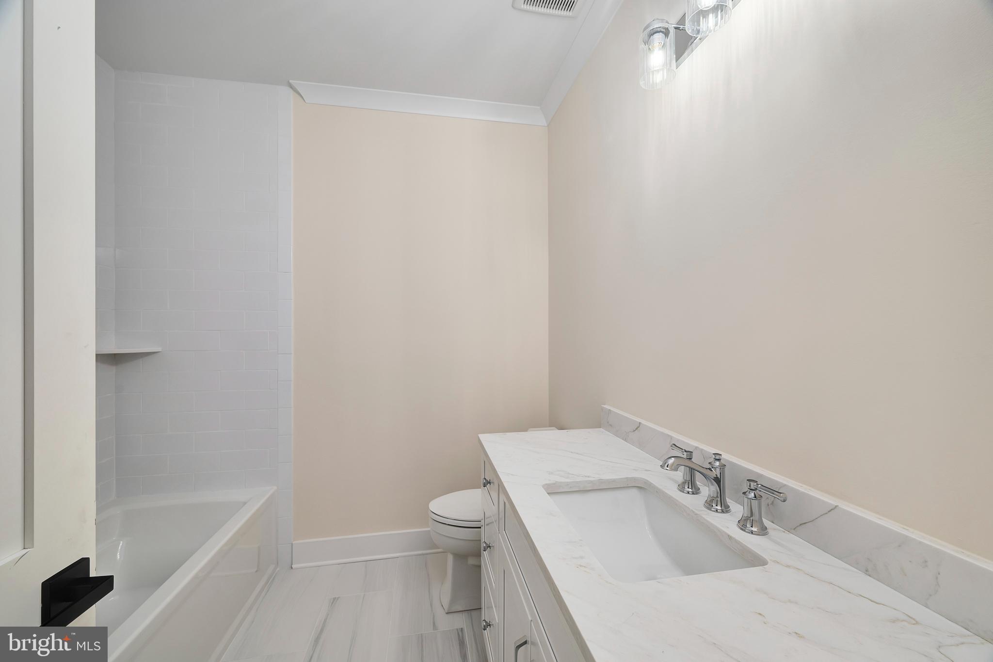 34 Amherst Road Long Beach Township, NJ 08006 - Photo 5 of 49