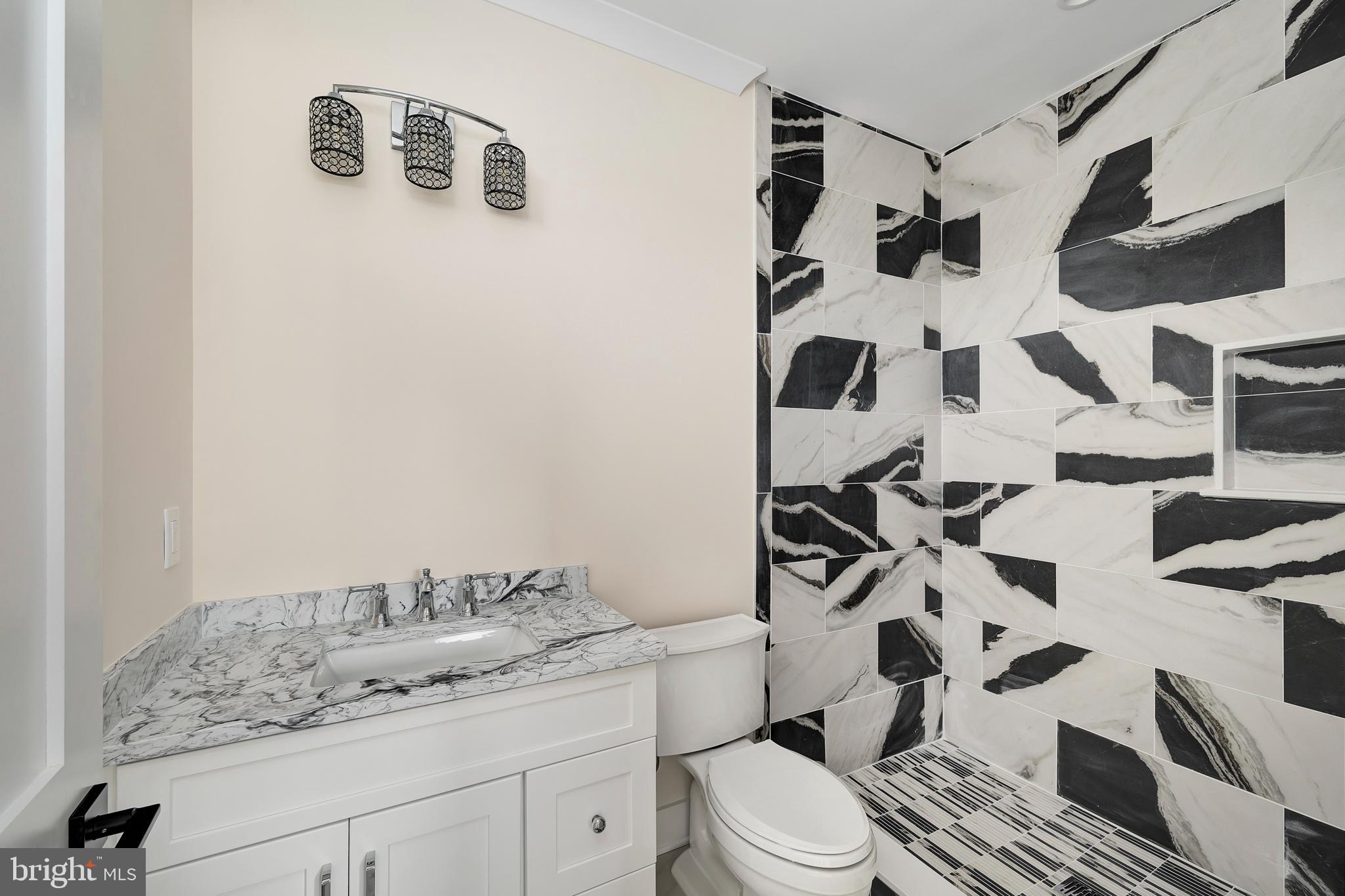 34 Amherst Road Long Beach Township, NJ 08006 - Photo 9 of 49