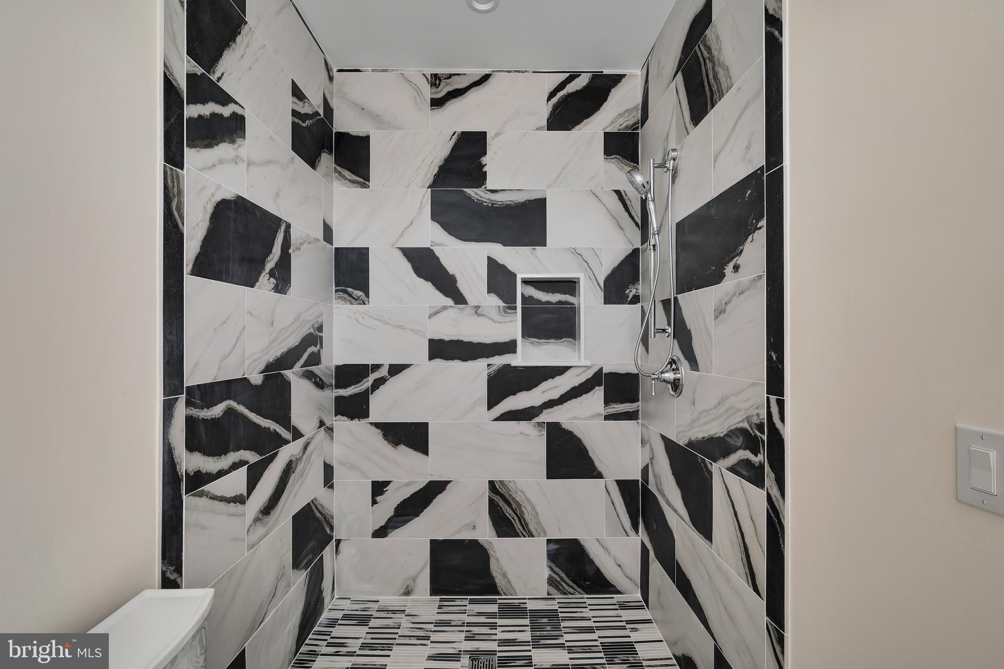 34 Amherst Road Long Beach Township, NJ 08006 - Photo 10 of 49