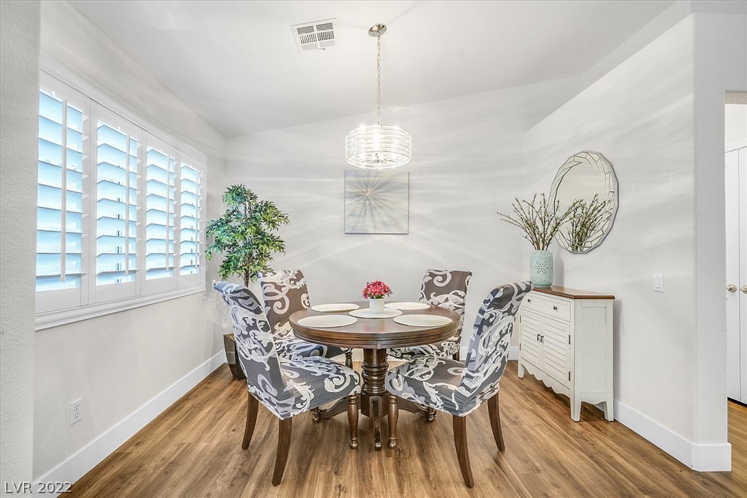 2183 Hidden Ranch Terrace Henderson, NV 89052 - Photo 12 of 35 Gallery Image 12