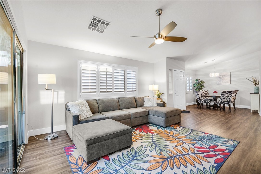 2183 Hidden Ranch Terrace Henderson, NV 89052 - Photo 14 of 35 Gallery Image 14