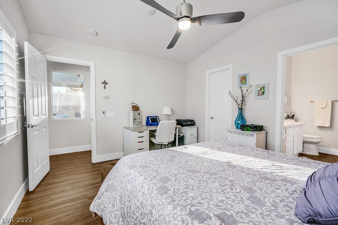 2183 Hidden Ranch Terrace Henderson, NV 89052 - Photo 17 of 35 Gallery Image 17