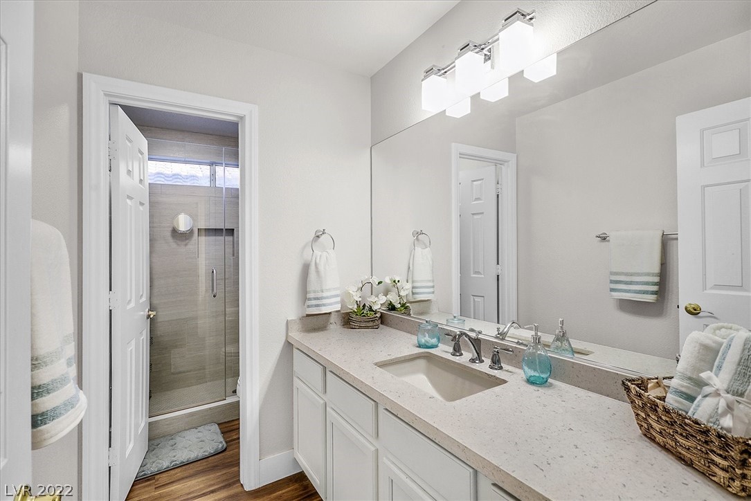 2183 Hidden Ranch Terrace Henderson, NV 89052 - Photo 22 of 35 Gallery Image 22
