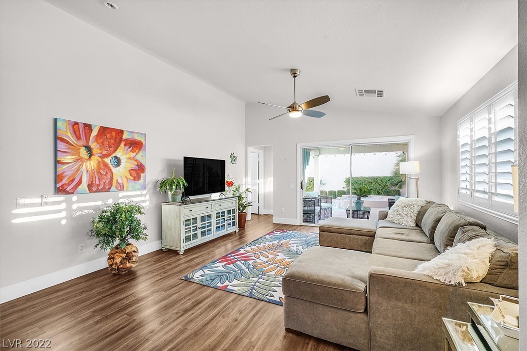 2183 Hidden Ranch Terrace Henderson, NV 89052 - Photo 35 of 35 Gallery Image 35