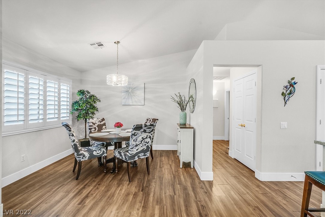 2183 Hidden Ranch Terrace Henderson, NV 89052 - Photo 9 of 35 Gallery Image 9