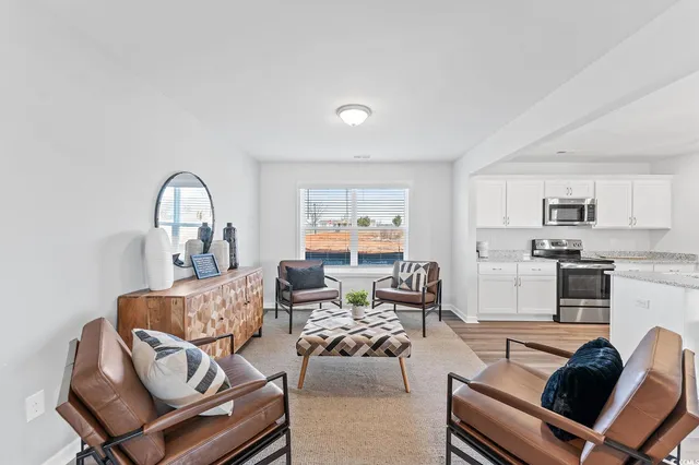 $379,900 | 211 Sundrop Way, Conway, SC 29526