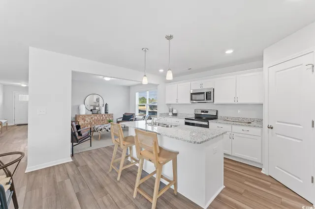 $379,900 | 211 Sundrop Way, Conway, SC 29526