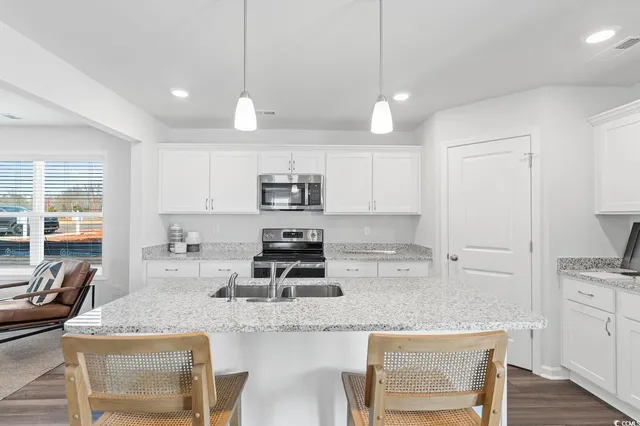 $379,900 | 211 Sundrop Way, Conway, SC 29526