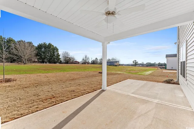 $379,900 | 211 Sundrop Way, Conway, SC 29526