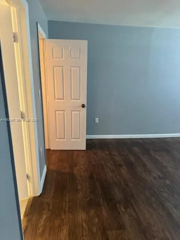 $1,950 | 2551 Northwest 41st Avenue, Unit 411, Lauderhill, FL 33313