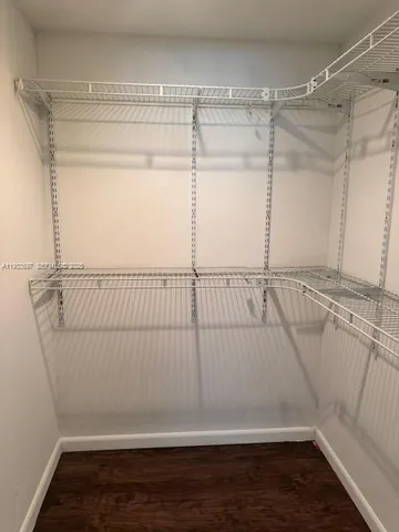 $1,950 | 2551 Northwest 41st Avenue, Unit 411, Lauderhill, FL 33313