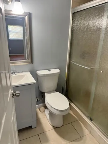$1,950 | 2551 Northwest 41st Avenue, Unit 411, Lauderhill, FL 33313