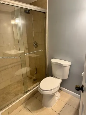 $1,950 | 2551 Northwest 41st Avenue, Unit 411, Lauderhill, FL 33313