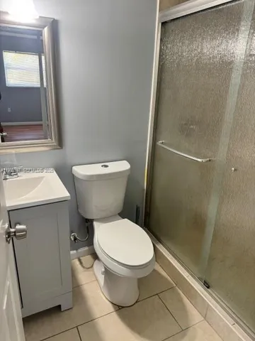 $1,950 | 2551 Northwest 41st Avenue, Unit 411, Lauderhill, FL 33313