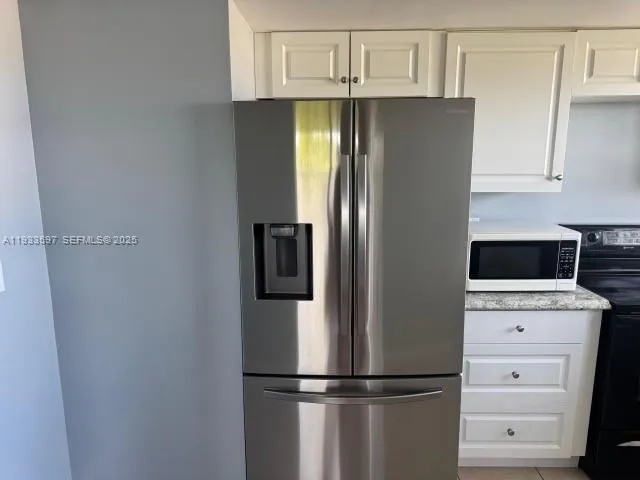 $1,950 | 2551 Northwest 41st Avenue, Unit 411, Lauderhill, FL 33313