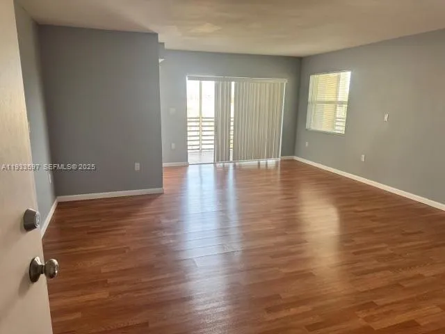 $1,950 | 2551 Northwest 41st Avenue, Unit 411, Lauderhill, FL 33313