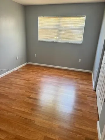 $1,950 | 2551 Northwest 41st Avenue, Unit 411, Lauderhill, FL 33313