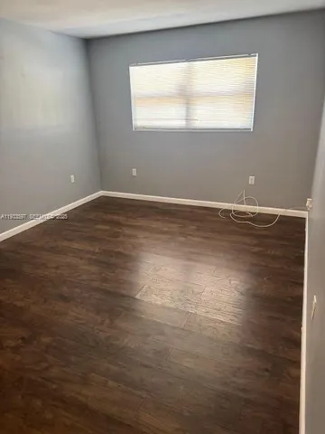 $1,950 | 2551 Northwest 41st Avenue, Unit 411, Lauderhill, FL 33313