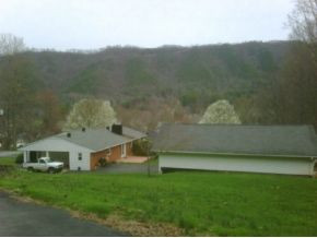252 Dogwood Acres Road Hampton, TN 37658 - Photo 5 of 5 Photo 5