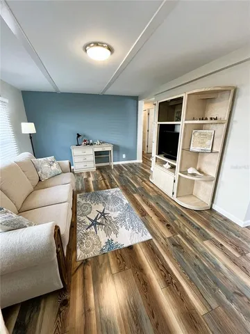 $189,000 | 1811 Pennsylvania Avenue, Bradenton, FL 34207