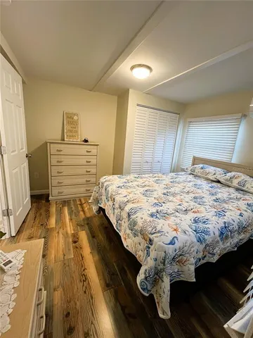 $189,000 | 1811 Pennsylvania Avenue, Bradenton, FL 34207