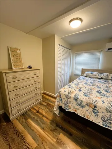 $189,000 | 1811 Pennsylvania Avenue, Bradenton, FL 34207