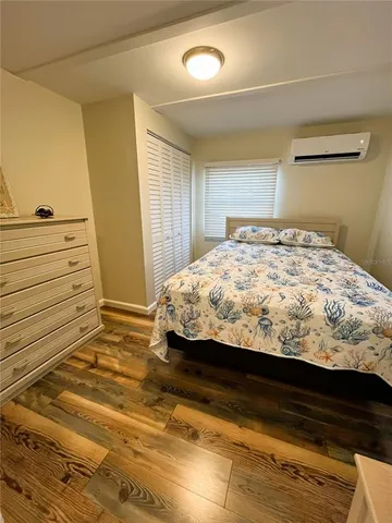 $189,000 | 1811 Pennsylvania Avenue, Bradenton, FL 34207