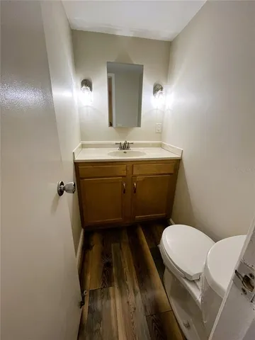 $189,000 | 1811 Pennsylvania Avenue, Bradenton, FL 34207