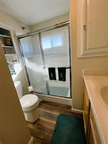 $189,000 | 1811 Pennsylvania Avenue, Bradenton, FL 34207