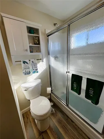 $189,000 | 1811 Pennsylvania Avenue, Bradenton, FL 34207