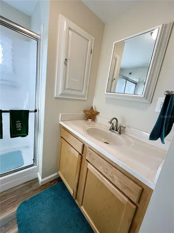 $189,000 | 1811 Pennsylvania Avenue, Bradenton, FL 34207