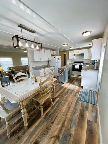 $189,000 | 1811 Pennsylvania Avenue, Bradenton, FL 34207