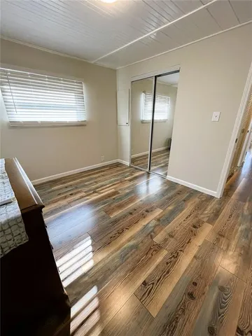 $189,000 | 1811 Pennsylvania Avenue, Bradenton, FL 34207