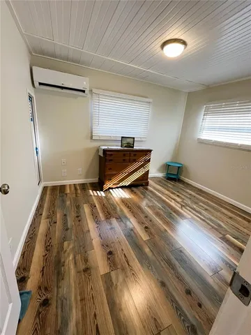 $189,000 | 1811 Pennsylvania Avenue, Bradenton, FL 34207