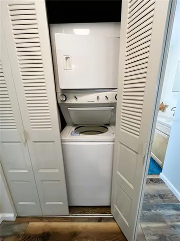 $189,000 | 1811 Pennsylvania Avenue, Bradenton, FL 34207