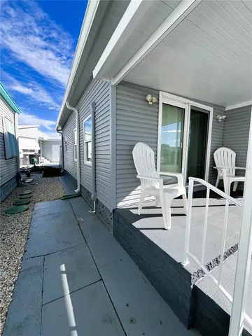 $189,000 | 1811 Pennsylvania Avenue, Bradenton, FL 34207