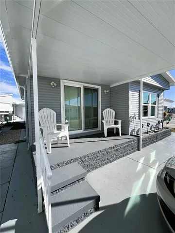 $189,000 | 1811 Pennsylvania Avenue, Bradenton, FL 34207