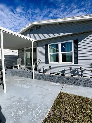 $189,000 | 1811 Pennsylvania Avenue, Bradenton, FL 34207