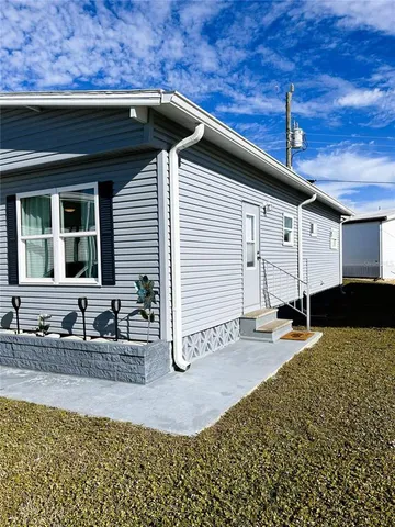 $189,000 | 1811 Pennsylvania Avenue, Bradenton, FL 34207