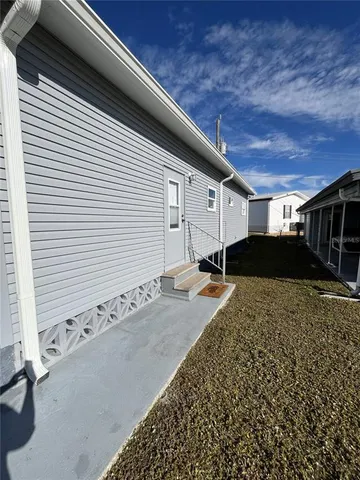 $189,000 | 1811 Pennsylvania Avenue, Bradenton, FL 34207