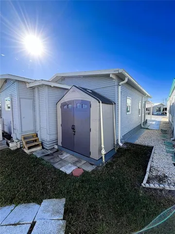 $189,000 | 1811 Pennsylvania Avenue, Bradenton, FL 34207